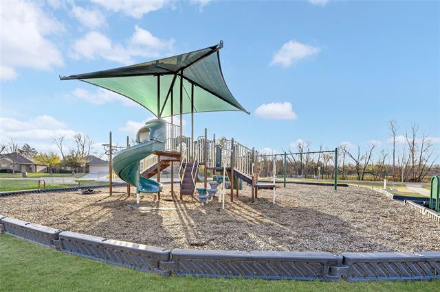 Building Photo - 3115 Elam Dr