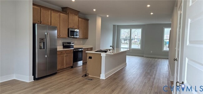 Building Photo - 10123 Blue Wing Ln