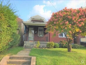 Building Photo - Whipple 7214