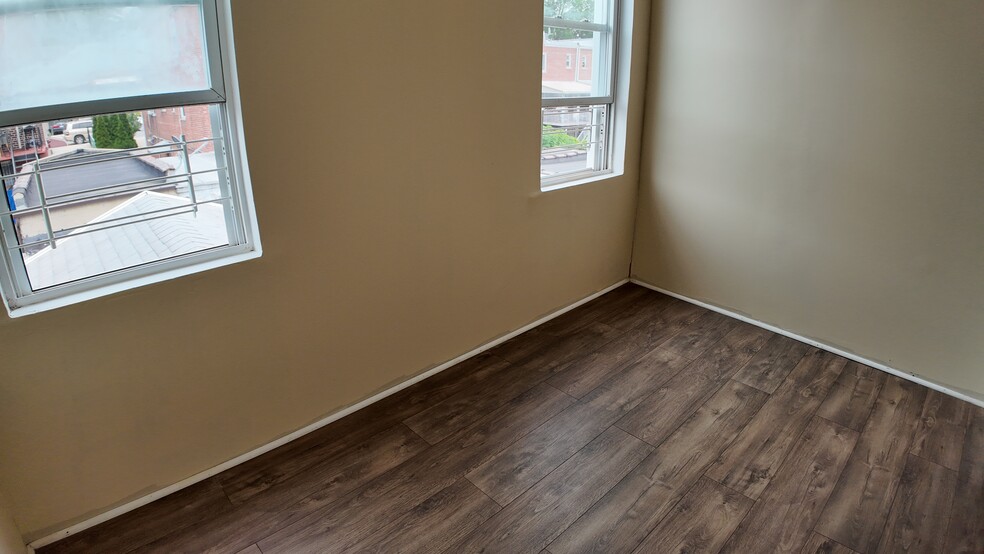 Building Photo - 2732 Fish Ave