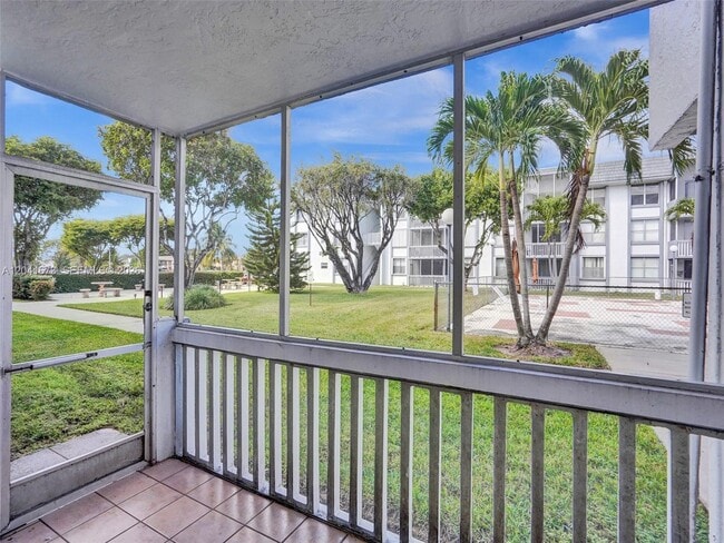 Building Photo - 6705 NW 169th St