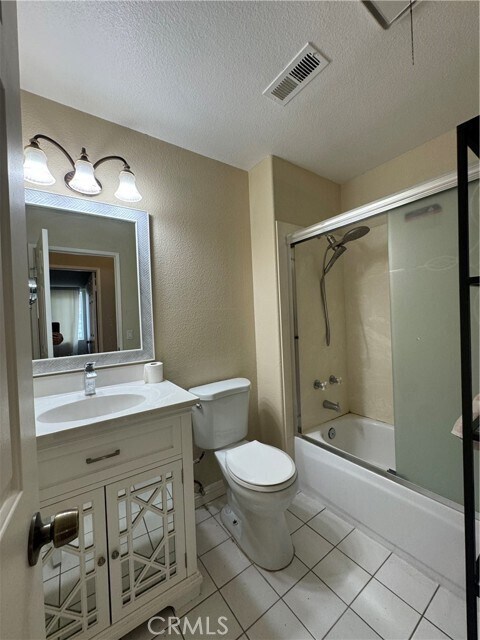 Building Photo - 25802 Anderson Ln