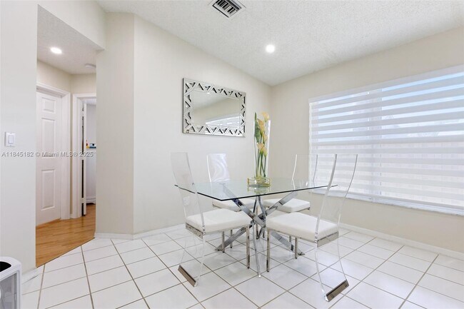 Building Photo - 12340 SW 144th Terrace