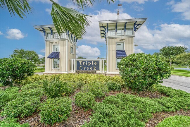 Building Photo - 13128 Royal Pines Ave