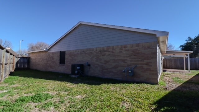 Building Photo - 13407 S Peachfield Cir