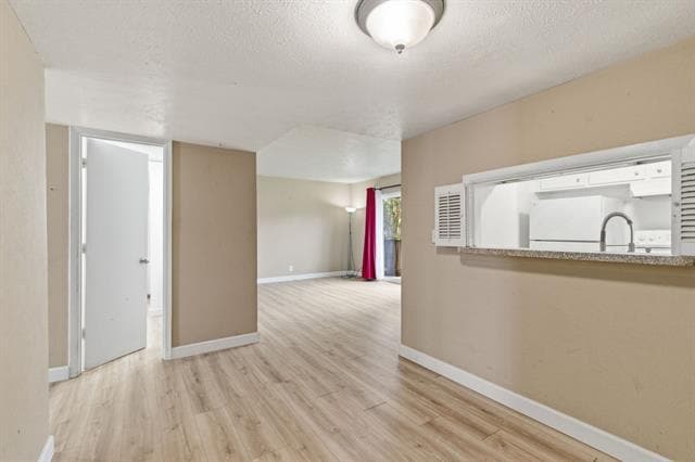 Building Photo - 4112 Bowser Ave