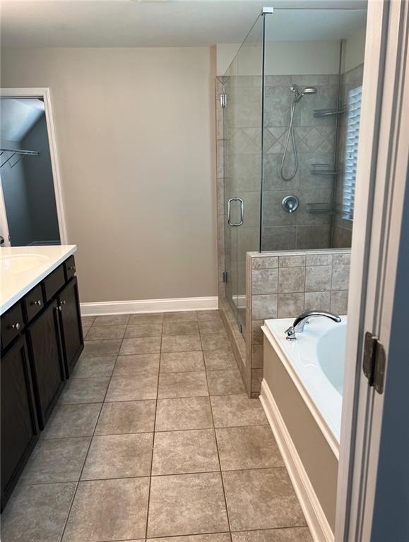Building Photo - 438 Fieldstone Ln