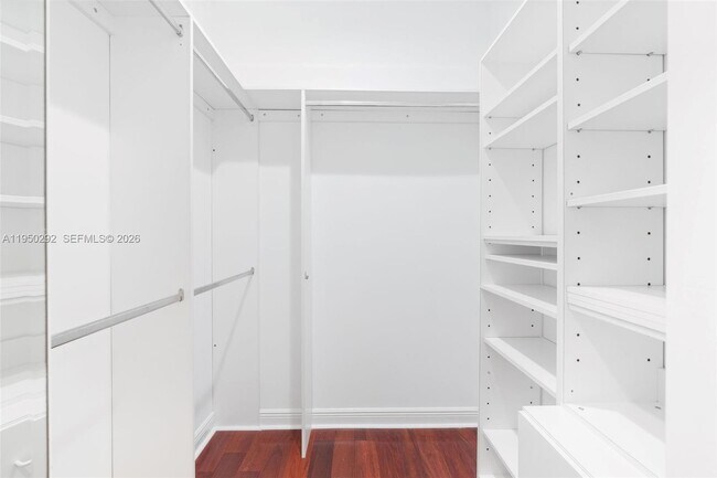 Building Photo - 8281 SW 84th Terrace