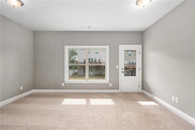 Building Photo - 1397 Live Oak Ln