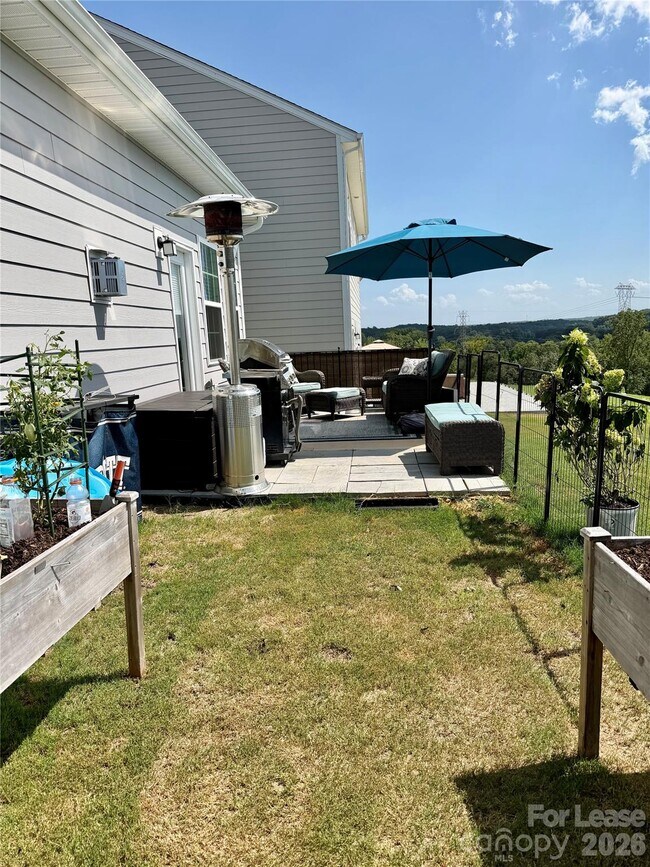 Building Photo - 4540 Potters Wheel Dr