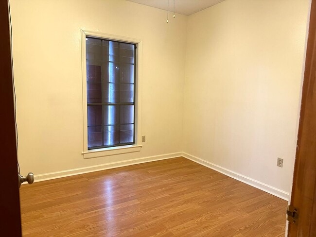 Building Photo - Charming 3 Bedroom 2 Bath home for Rent in Zachary