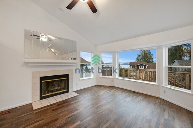 Building Photo - 4 BED & 3 BATH SINGLE FAMILY HOUSE FOR RENT