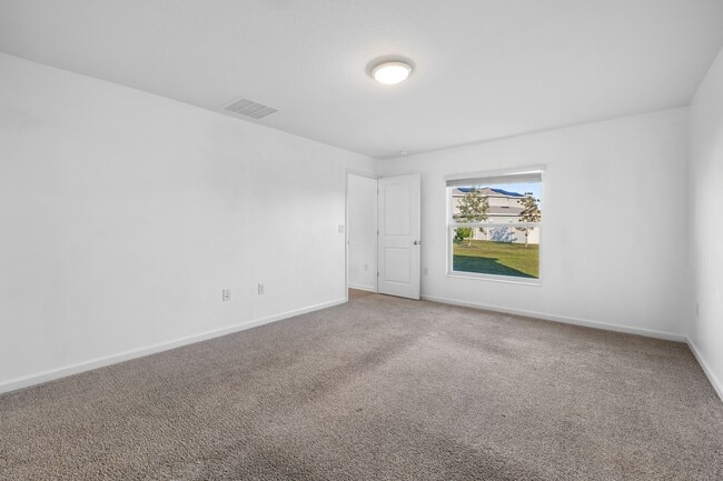 Building Photo - 5071 Four Strand Ct