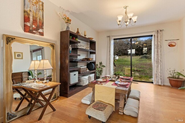 Building Photo - 14506 Spruce Grove Rd