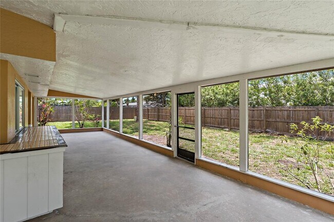 Building Photo - 2911 Wycombe Way