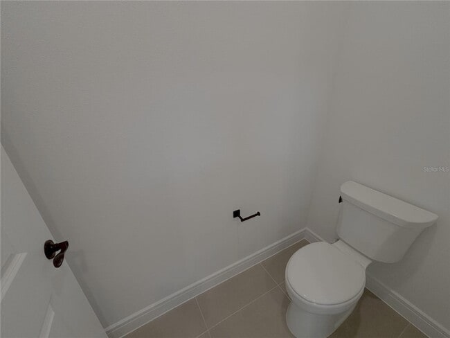 Building Photo - 6360 SW 82nd Pl