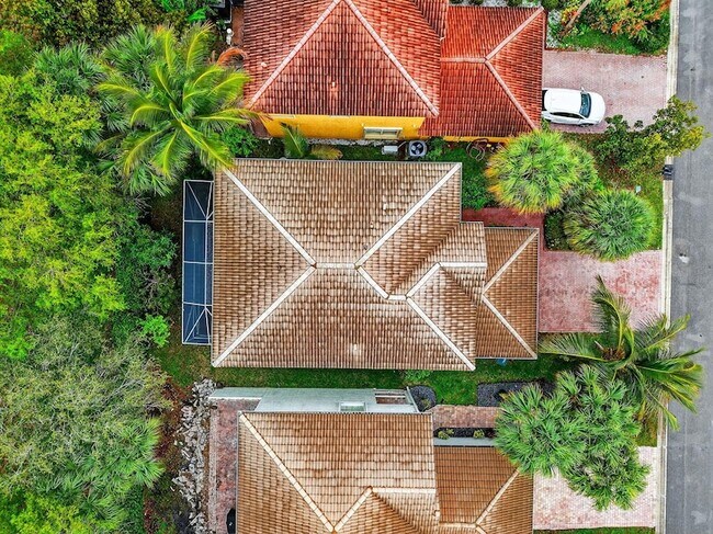 Building Photo - 5029 Starblaze Dr