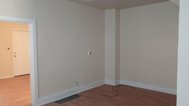 Building Photo - 449 Park Ave
