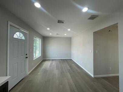 Building Photo - 818 Delmas Ave