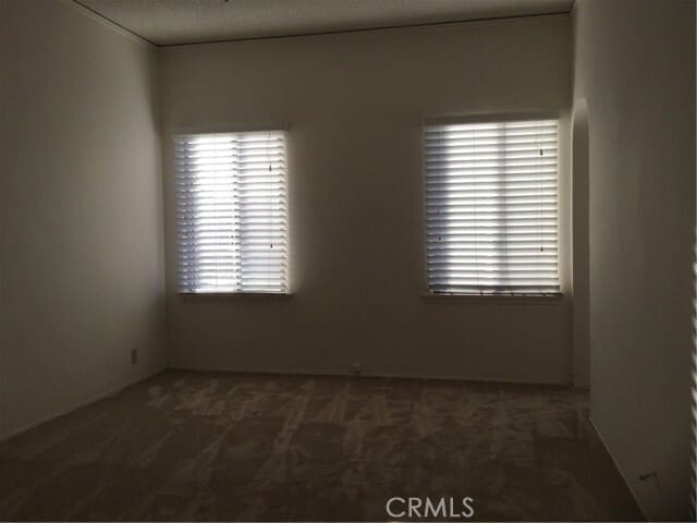 Building Photo - 1133 Redondo Blvd