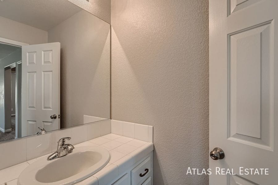 Building Photo - 10793 Villa Carlotta Ct