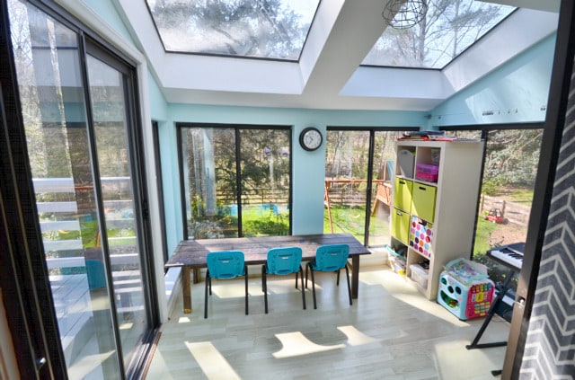 Building Photo - Gorgeous 3 Bedroom Home in Duke Forest - Available June 20!