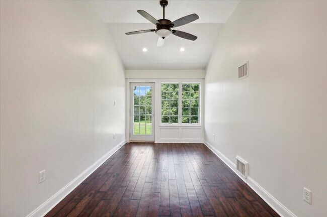 Building Photo - Single Family Home for Rent in Unionville Chadds Ford School District!