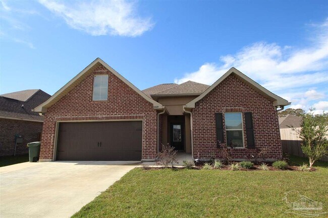 Primary Photo - 8809 Bellawood Cir