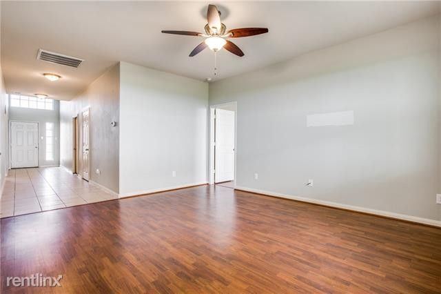 Building Photo - 3 br, 2 bath House - 229 Meadow Ridge Dr