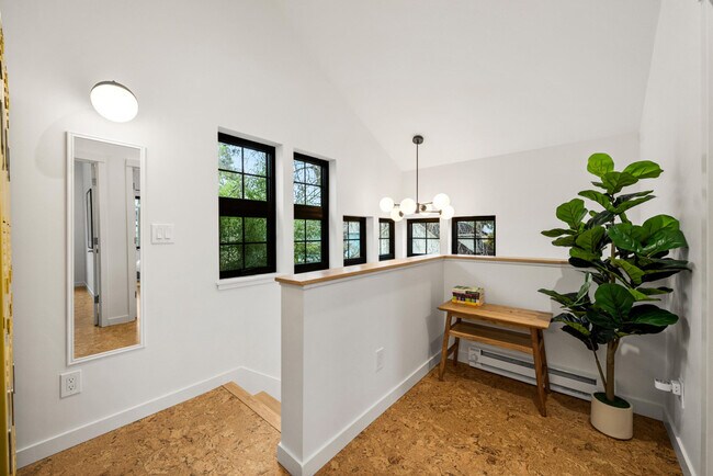 Building Photo - 6314 11th Ave NW