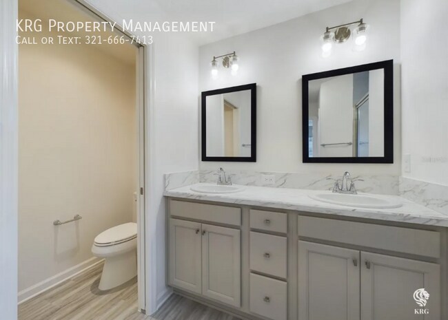 Building Photo - 528 Cherry Creek Wy