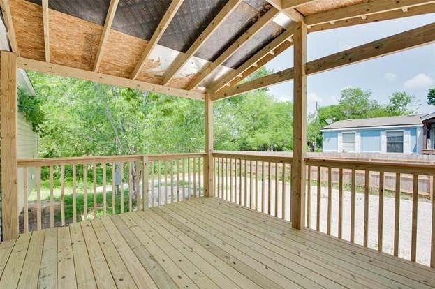 Building Photo - 315 Broadmore Dr