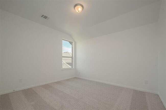 Building Photo - 2040 Terra Rose Dr