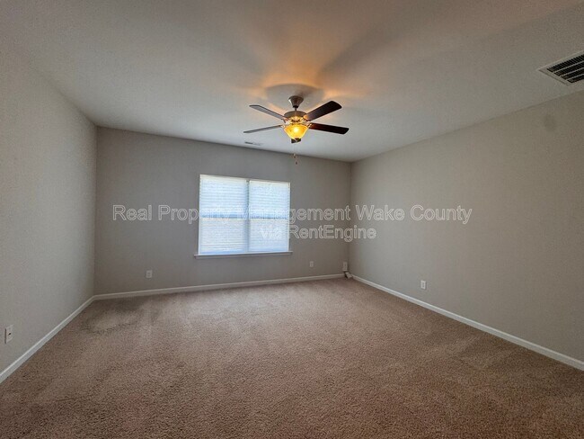Building Photo - 101 Benning Hills Pl