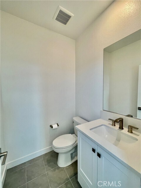 Building Photo - 114 Culture
