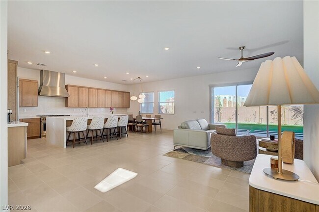 Building Photo - 10022 Digne Ct