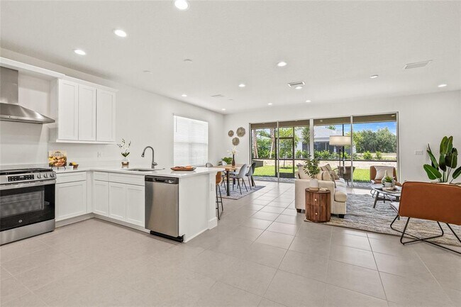 Building Photo - 32565 Veneto Pl