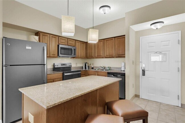 Building Photo - 12527 Floridays Resort Dr