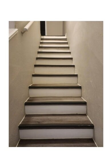 Building Photo - 112 Allencrest Dr