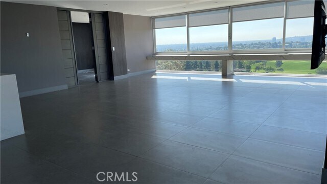 Building Photo - 2220 Avenue of the Stars