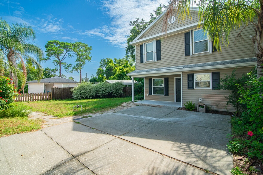 Building Photo - 1101 Scheidel Ct