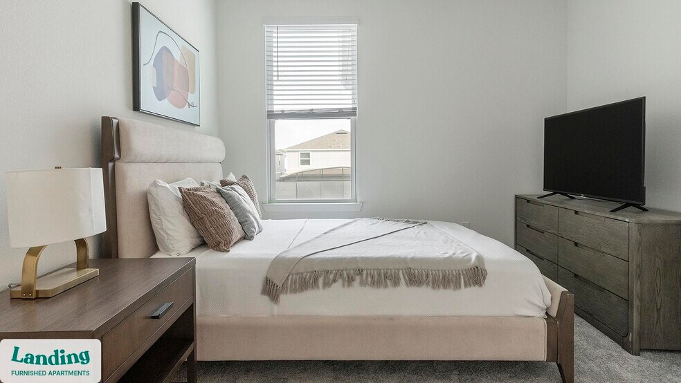 Building Photo - 515 Corso Ln