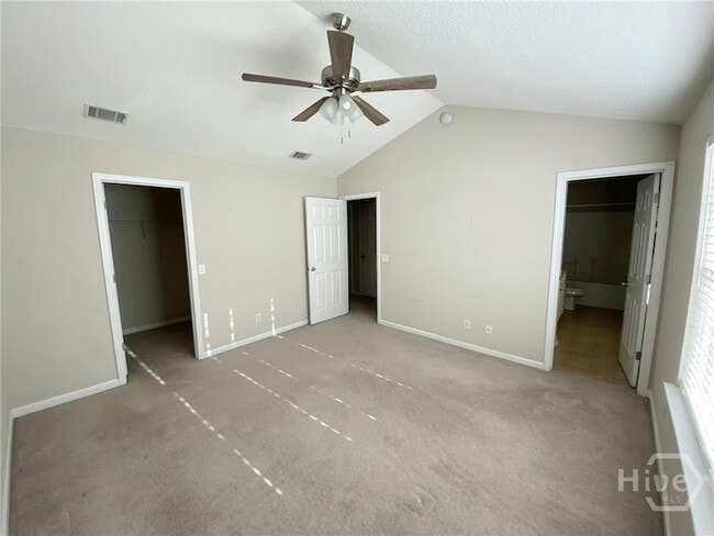 Building Photo - 93 Cypress Point Dr