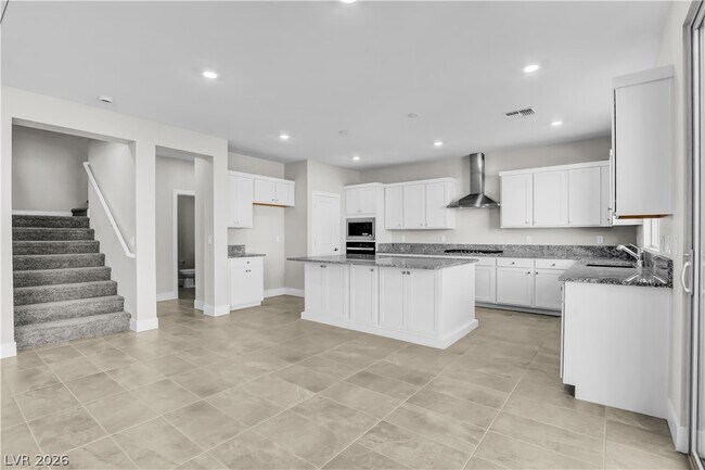 Building Photo - 6360 Pipers Brk Ln