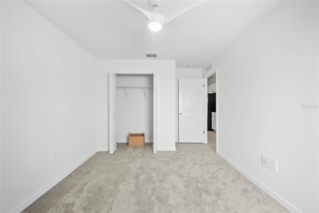 Building Photo - 17662 Happytrails St