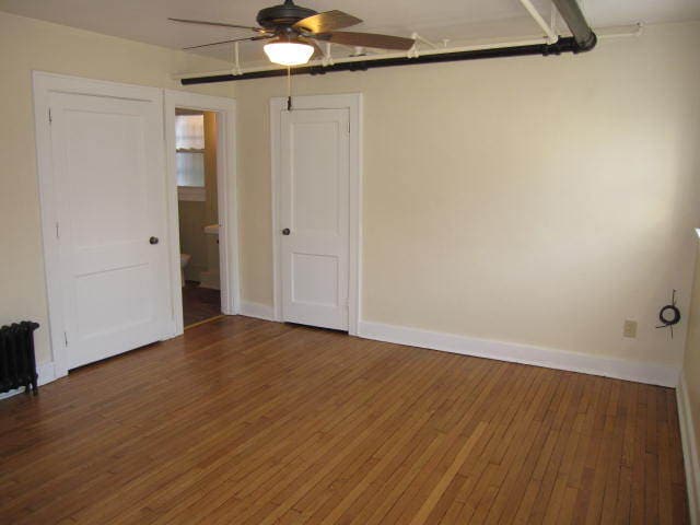 Building Photo - Wasson Apartments