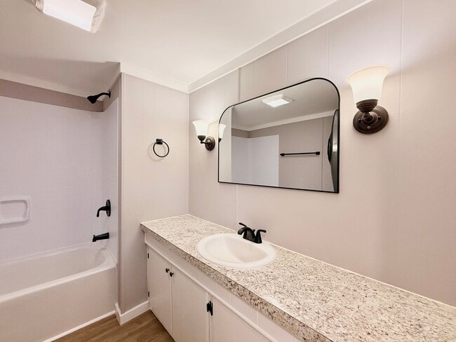 Building Photo - Welcome Home!