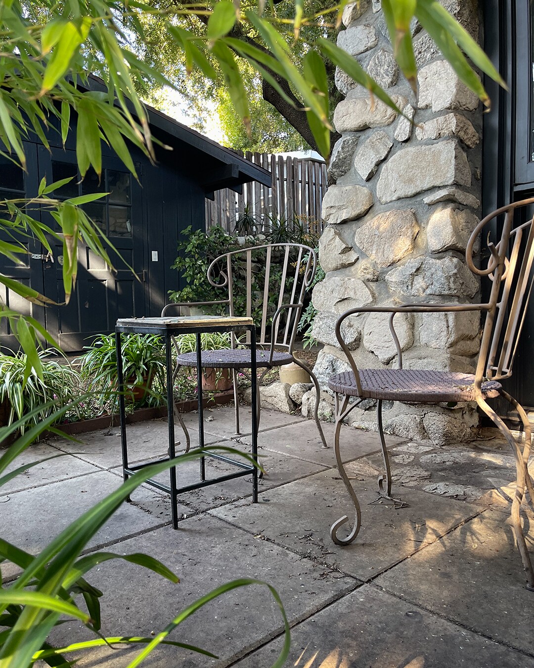 Building Photo - 3355 Reta St