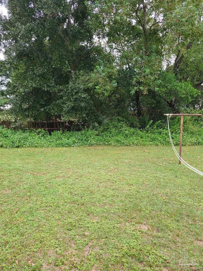 Building Photo - 612 McCarroll Rd