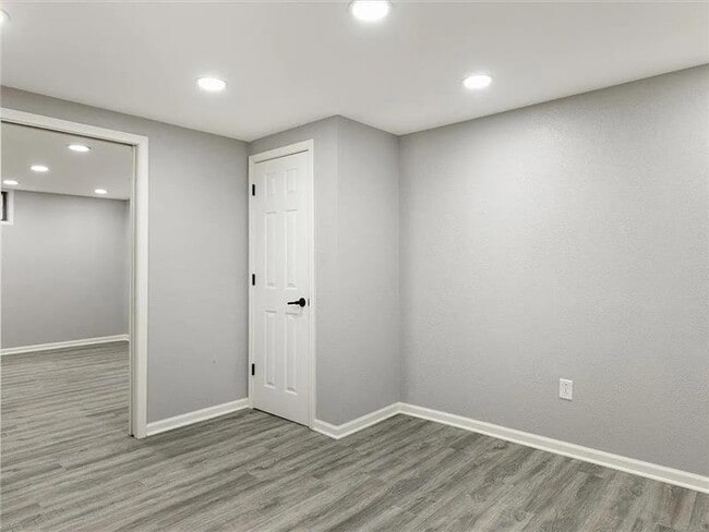 Building Photo - 3437 Southworth Ct